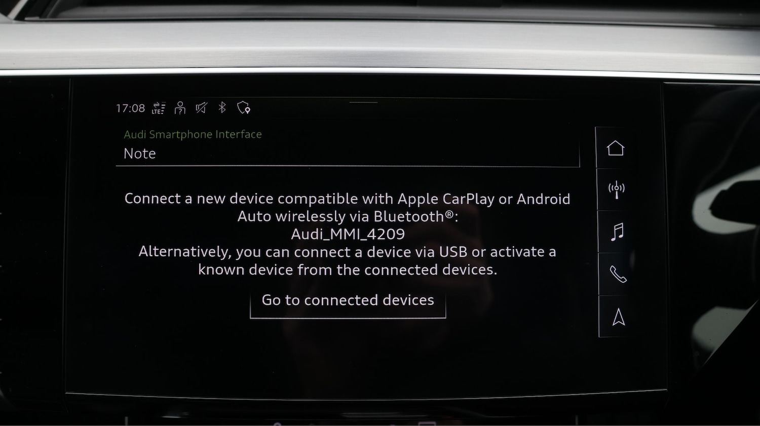 Used Audi e-tron 2022 for sale - 77379390: Photo 25