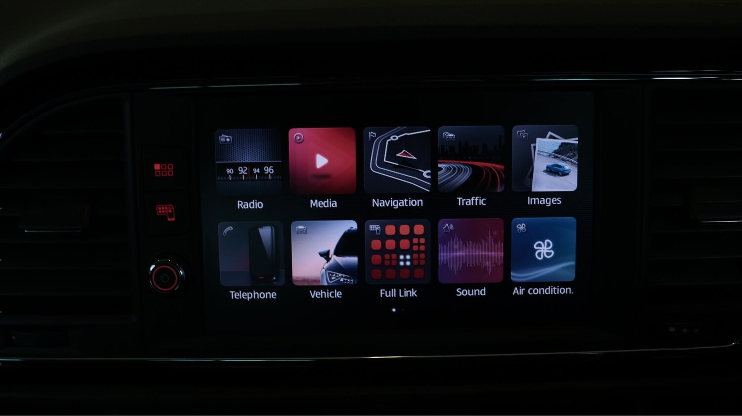 Used SEAT Leon 2019 for sale - 78087746: Photo 11