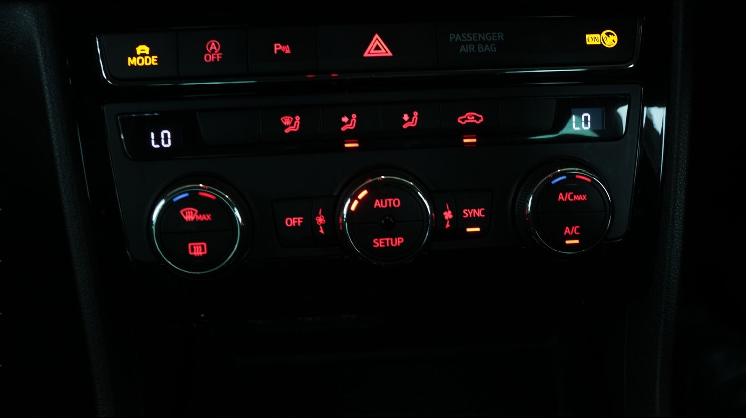 Used SEAT Leon 2019 for sale - 78087746: Photo 12