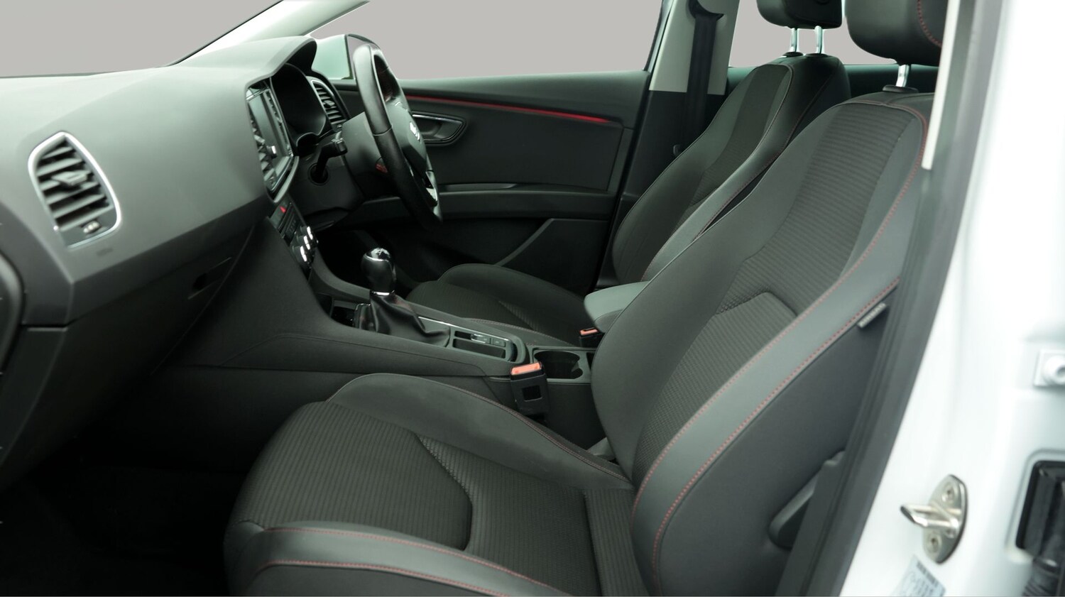 Used SEAT Leon 2019 for sale - 78087746: Photo 14