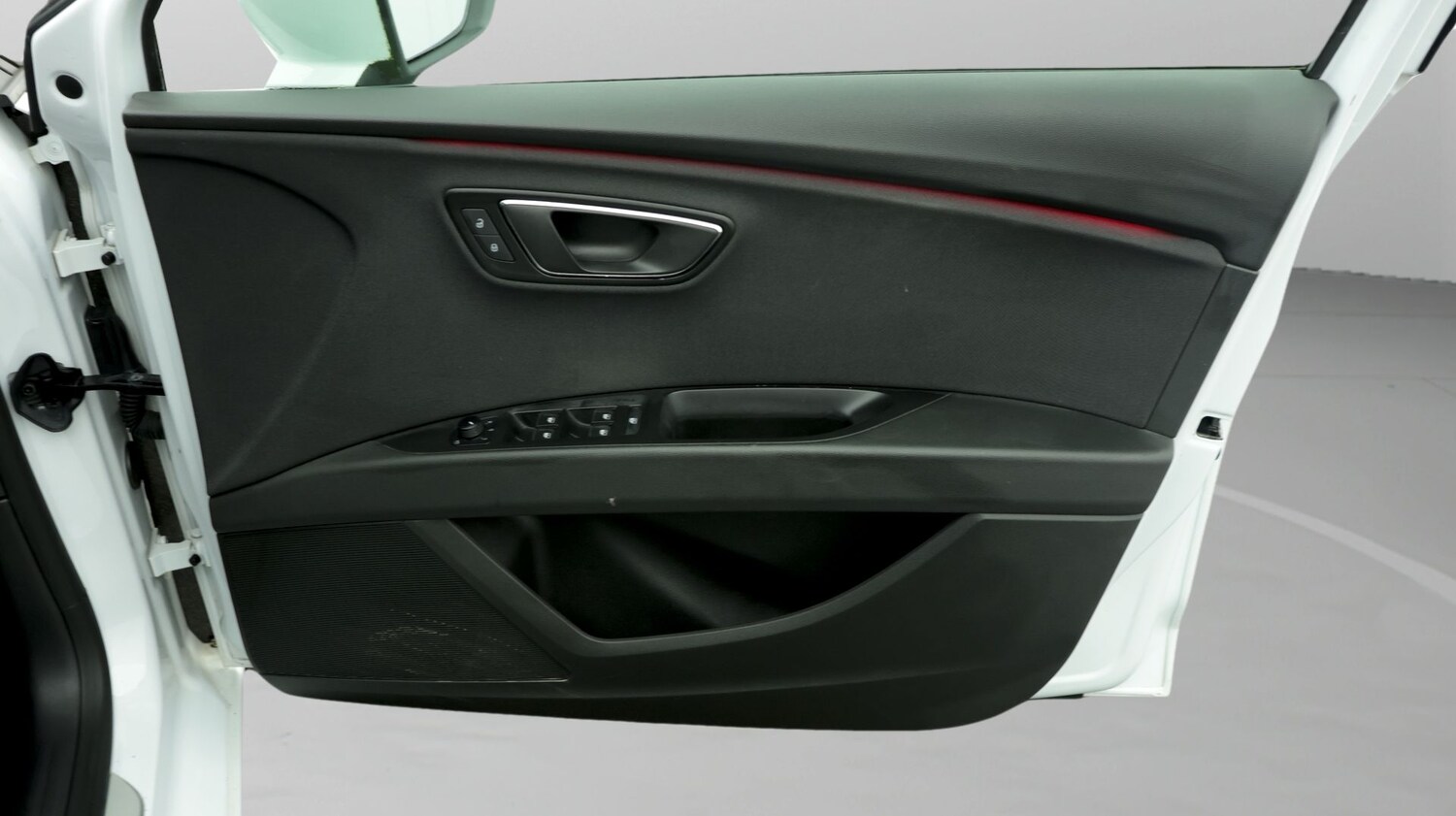 Used SEAT Leon 2019 for sale - 78087746: Photo 15