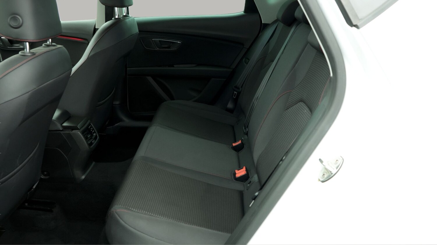 Used SEAT Leon 2019 for sale - 78087746: Photo 16