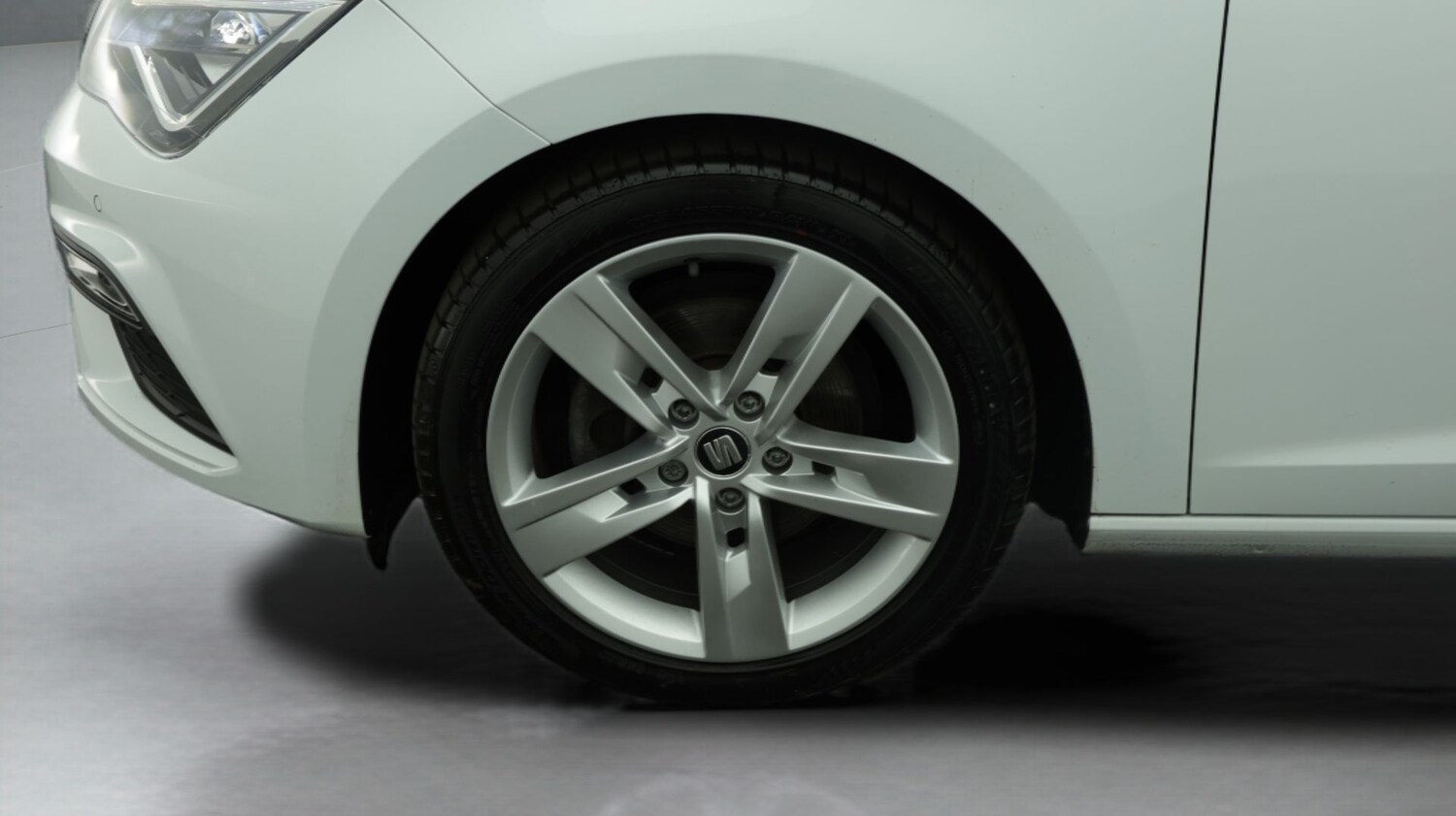 Used SEAT Leon 2019 for sale - 78087746: Photo 18