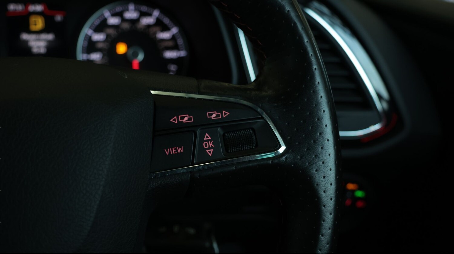 Used SEAT Leon 2019 for sale - 78087746: Photo 20