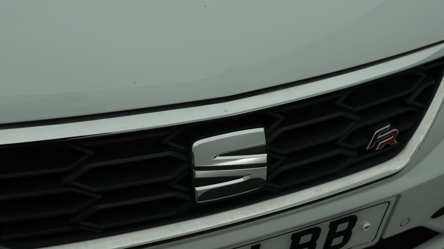 Used SEAT Leon 2019 for sale - 78087746: Photo 21