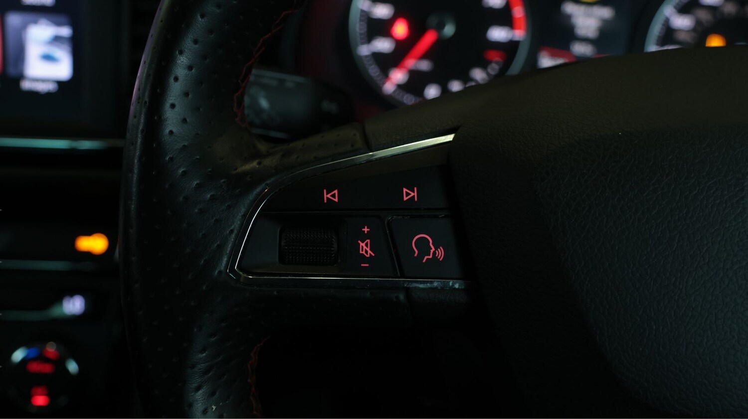 Used SEAT Leon 2019 for sale - 78087746: Photo 22