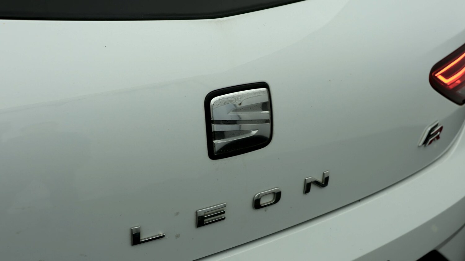 Used SEAT Leon 2019 for sale - 78087746: Photo 23