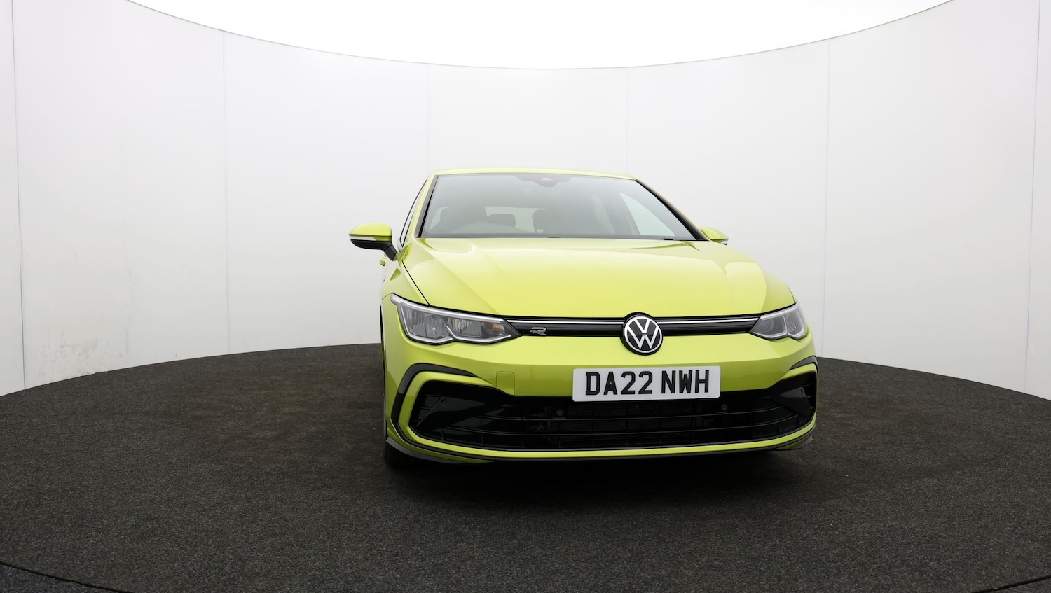 Used Volkswagen Golf for sale - 76809904: Photo 49