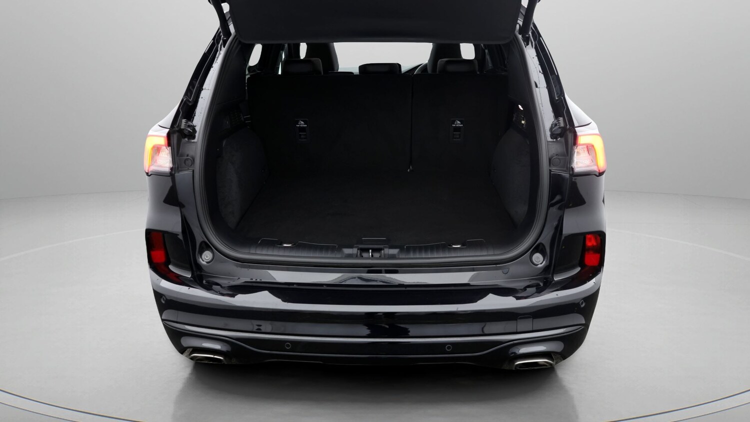 Used Ford Kuga for sale - 77439627: Photo 17