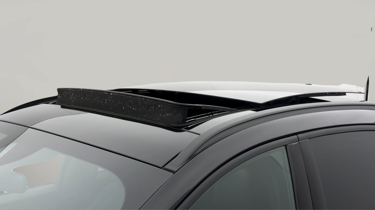 Used Ford Kuga for sale - 77439627: Photo 20