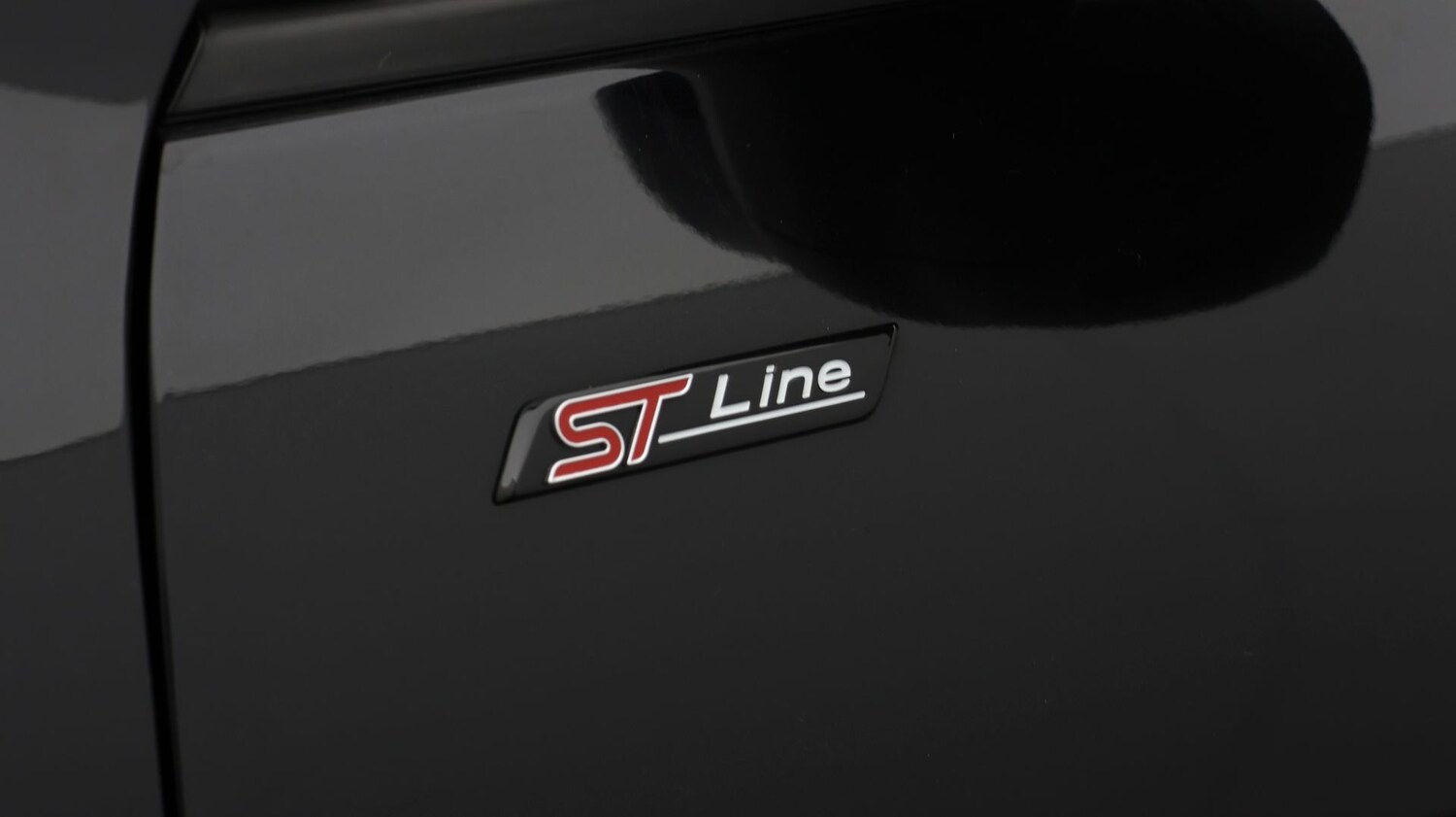 Used Ford Kuga for sale - 77439627: Photo 21