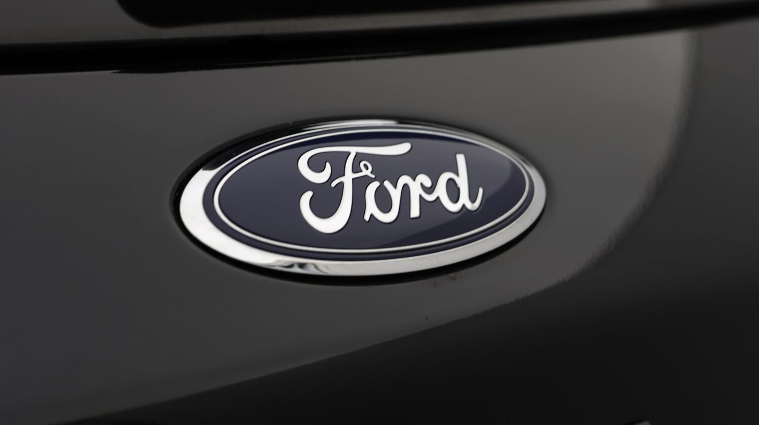 Used Ford Kuga for sale - 77439627: Photo 22