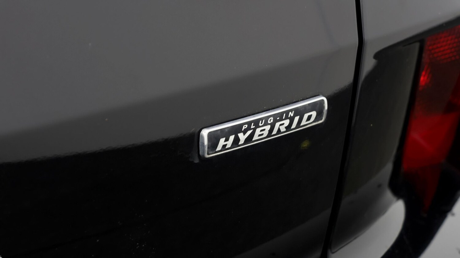 Used Ford Kuga for sale - 77439627: Photo 23