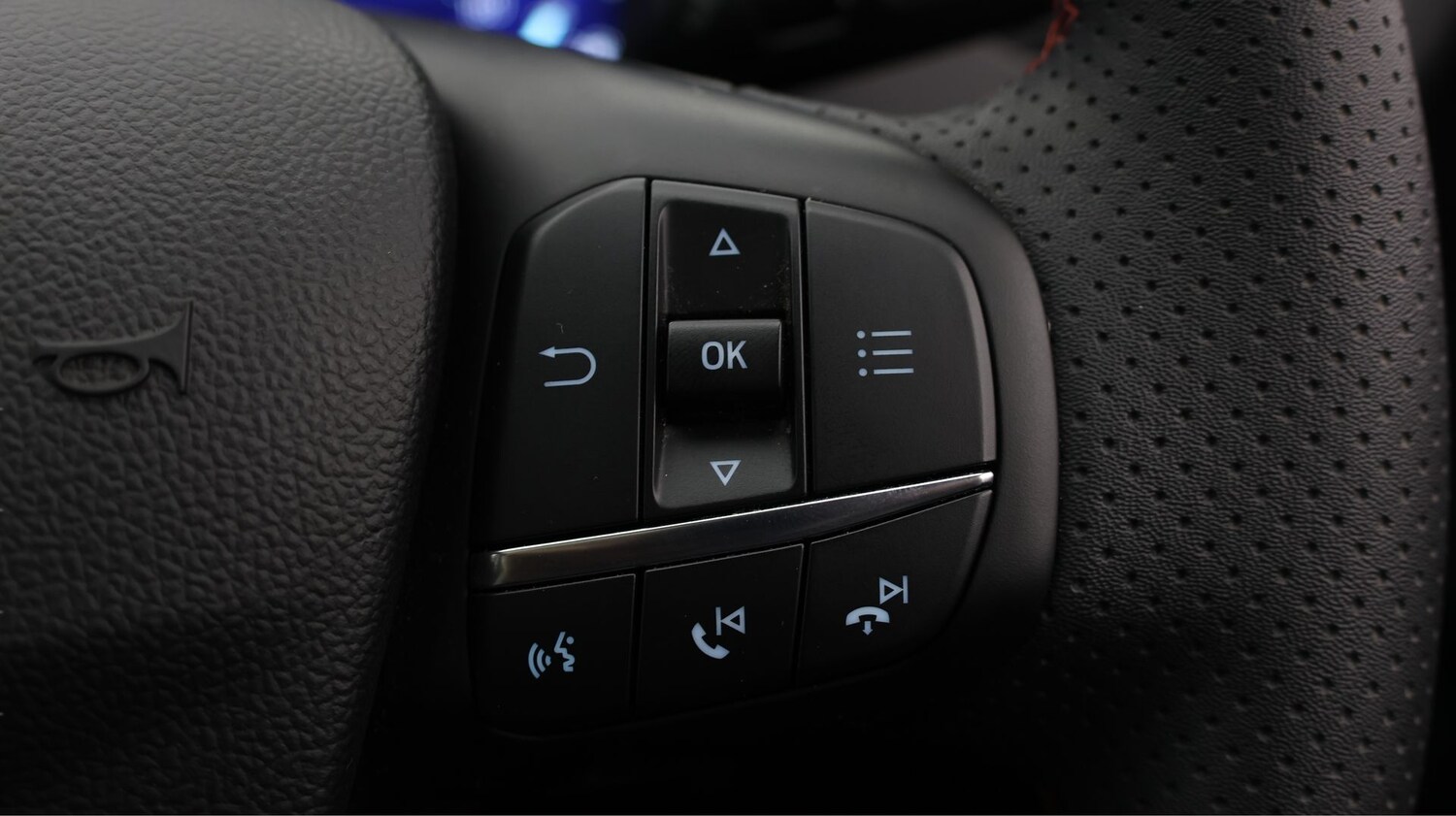 Used Ford Kuga for sale - 77439627: Photo 24