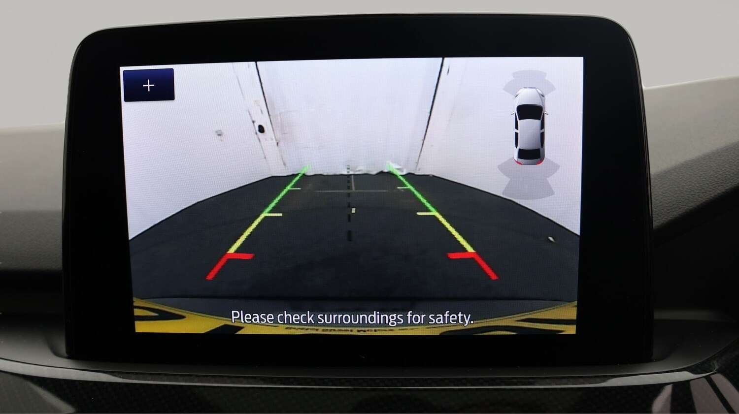 Used Ford Kuga for sale - 77439627: Photo 25