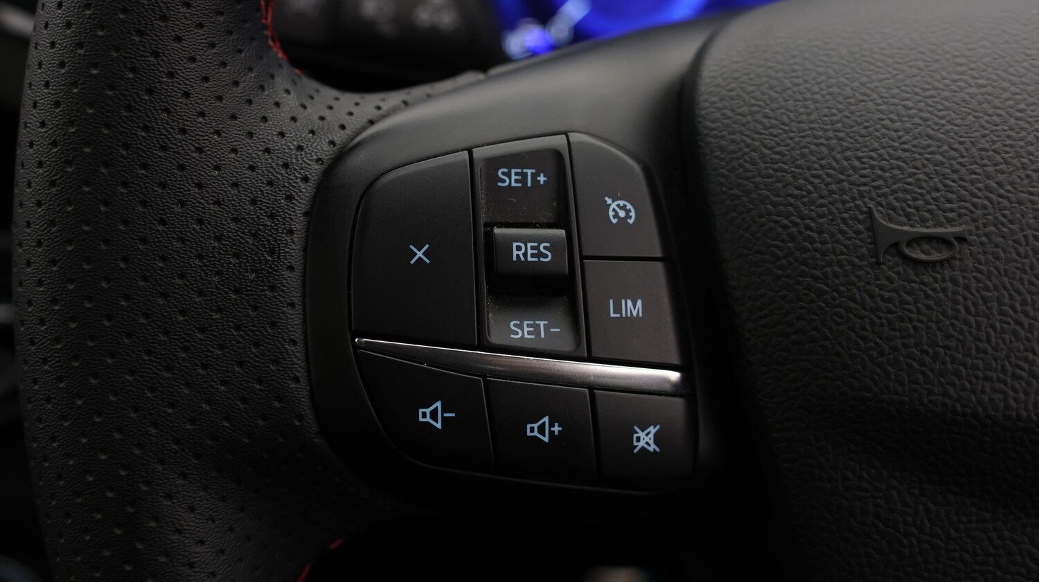 Used Ford Kuga for sale - 77439627: Photo 26