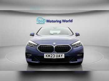 Used BMW 2 Series 2023 for sale - 79515936: Photo