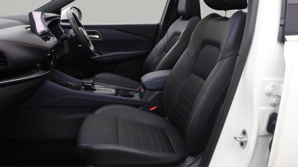 Used Nissan Qashqai 2022 for sale - 76246626: Photo 15