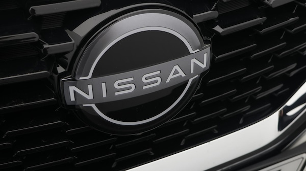 Used Nissan Qashqai 2022 for sale - 76246626: Photo 22