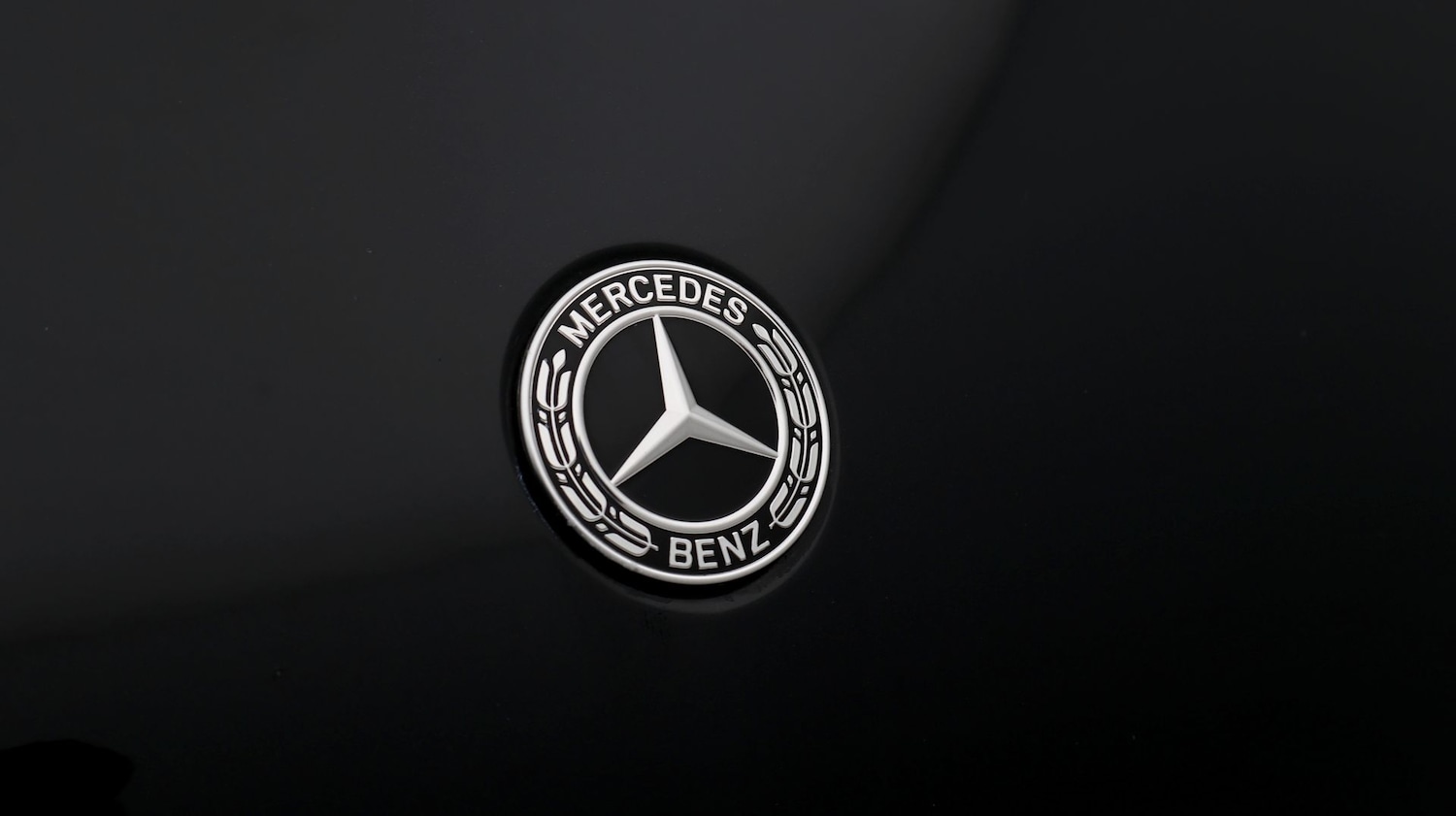 Used Mercedes-Benz A-Class for sale - 77201615: Photo 23