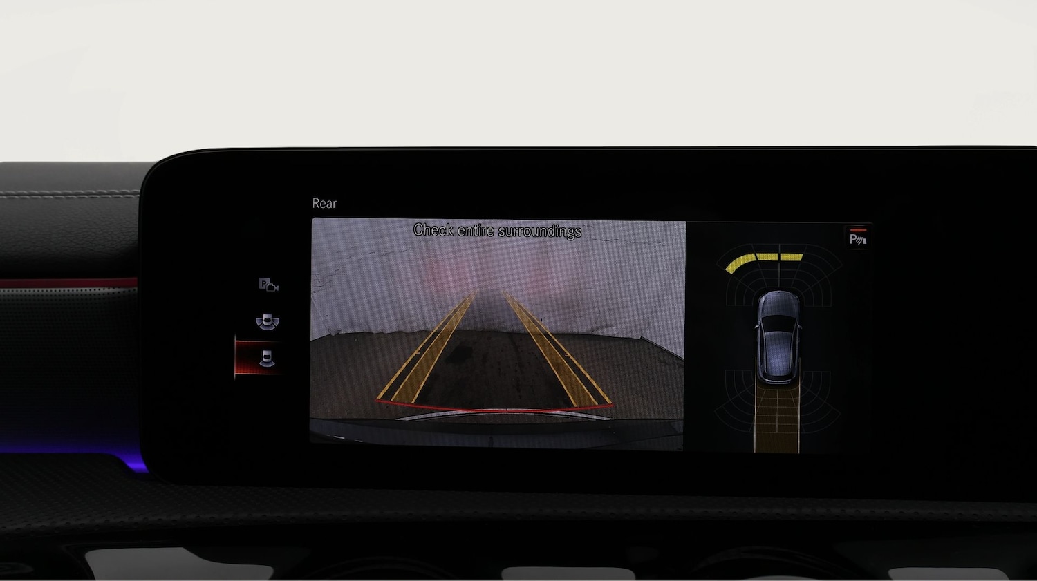 Used Mercedes-Benz A-Class for sale - 77201615: Photo 25