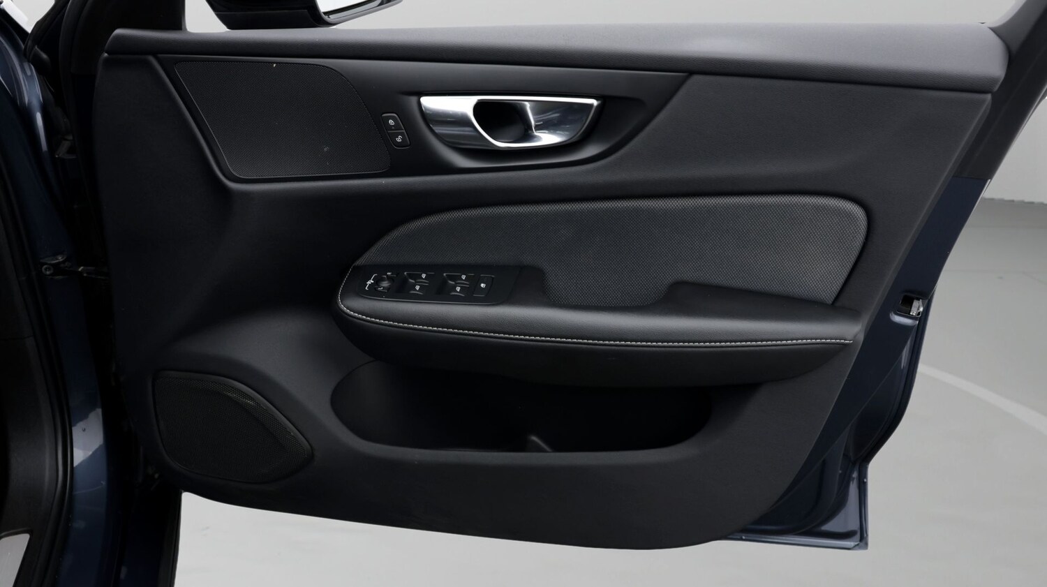 Used Volvo V60 2021 for sale - 77745311: Photo 15