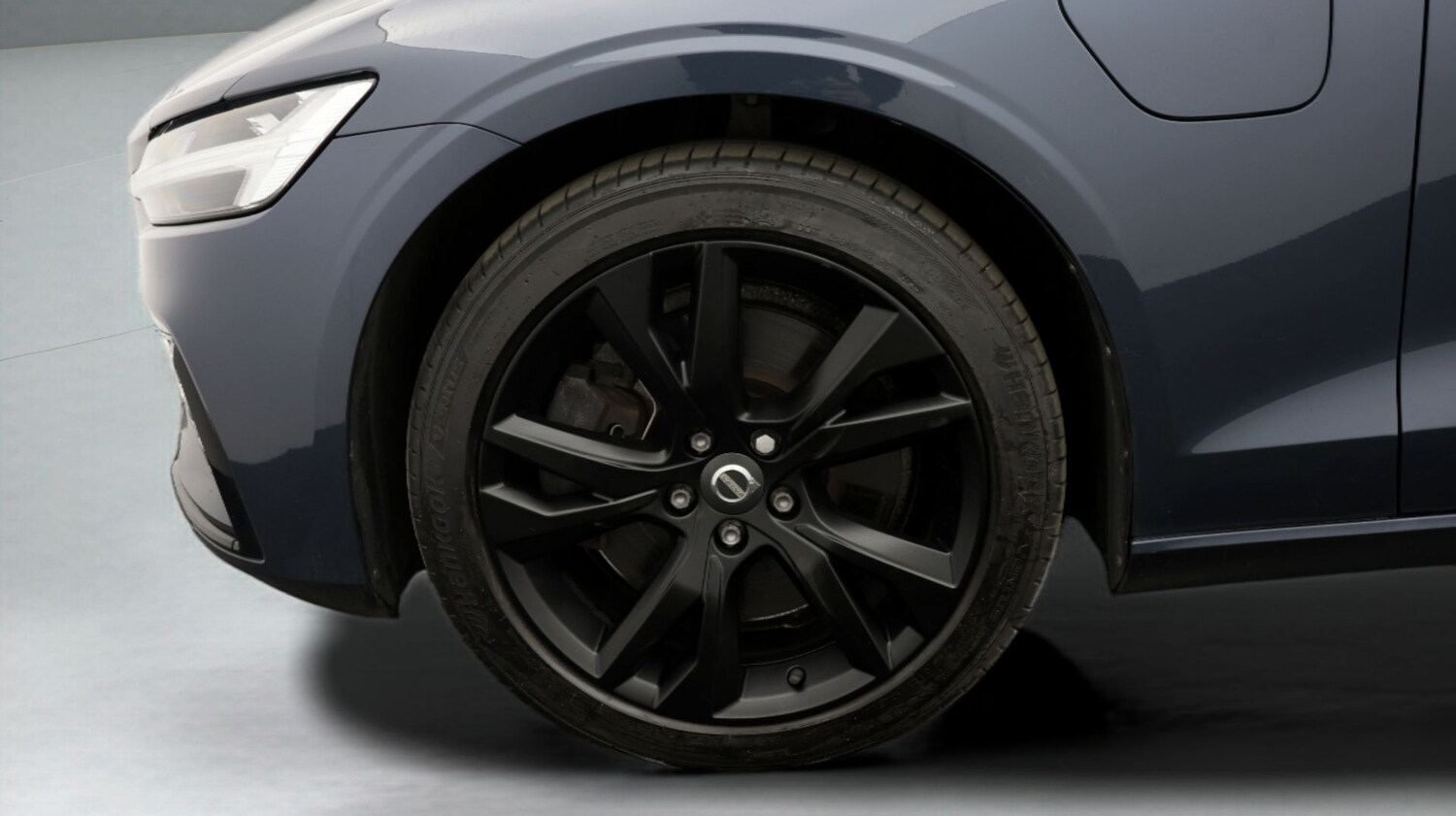 Used Volvo V60 2021 for sale - 77745311: Photo 18