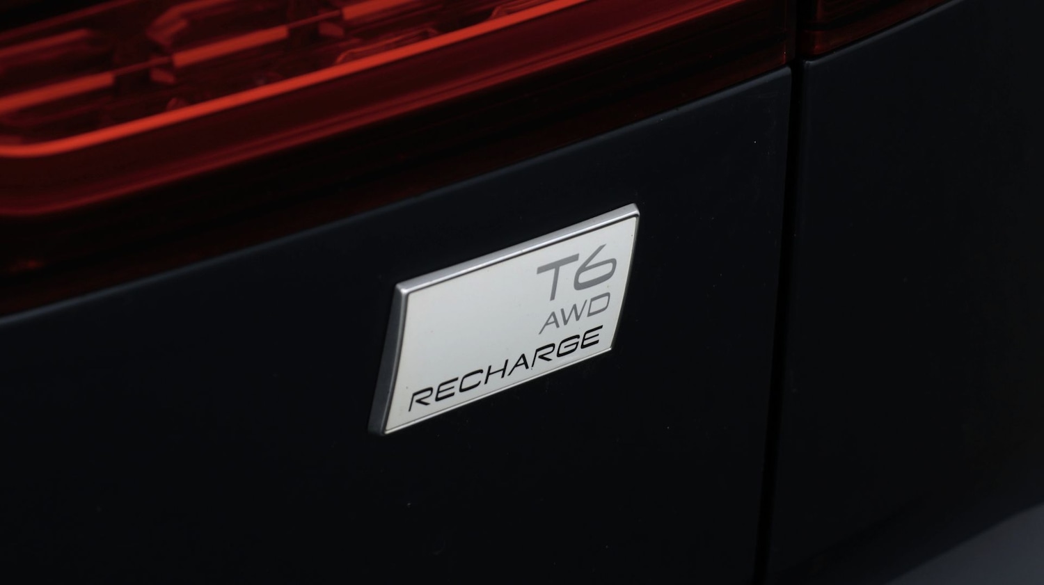 Used Volvo V60 2021 for sale - 77745311: Photo 21