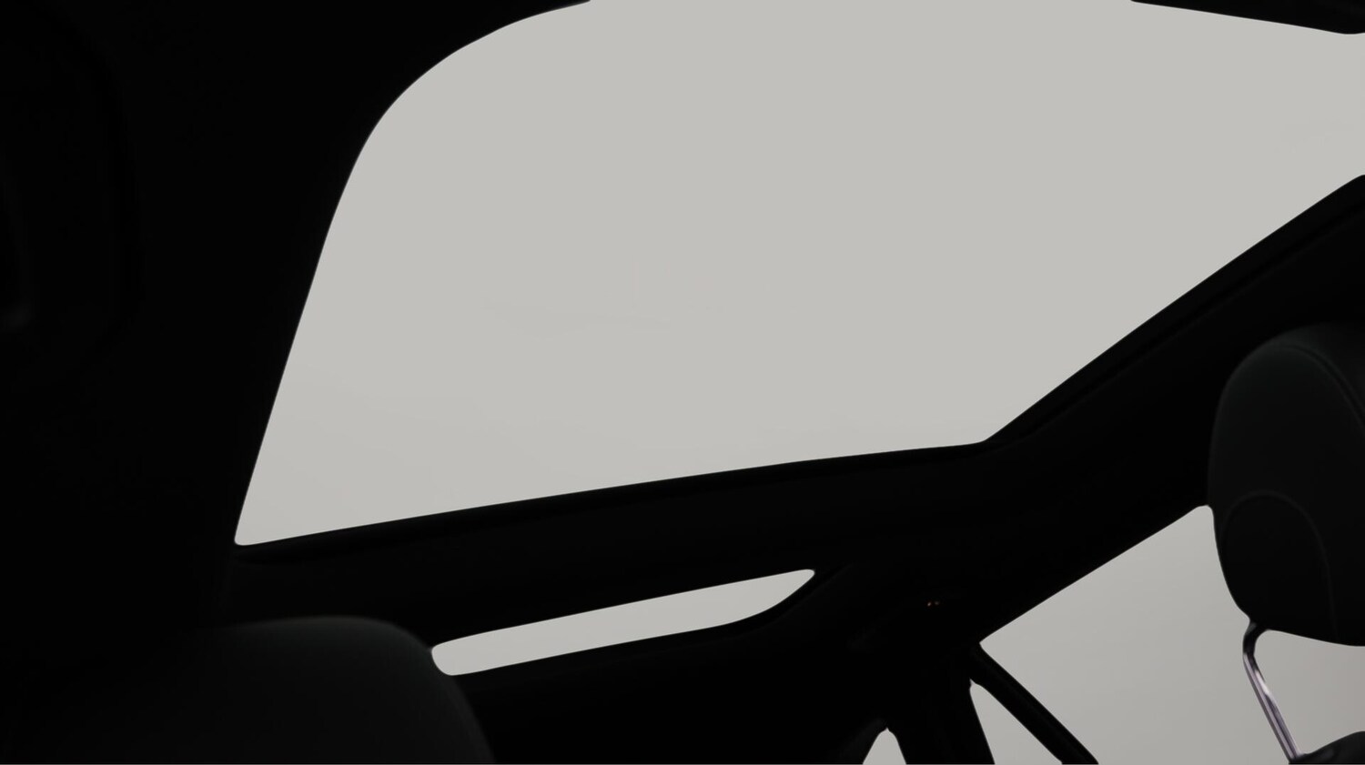 Used Mercedes-Benz GLC for sale - 76485639: Photo 26