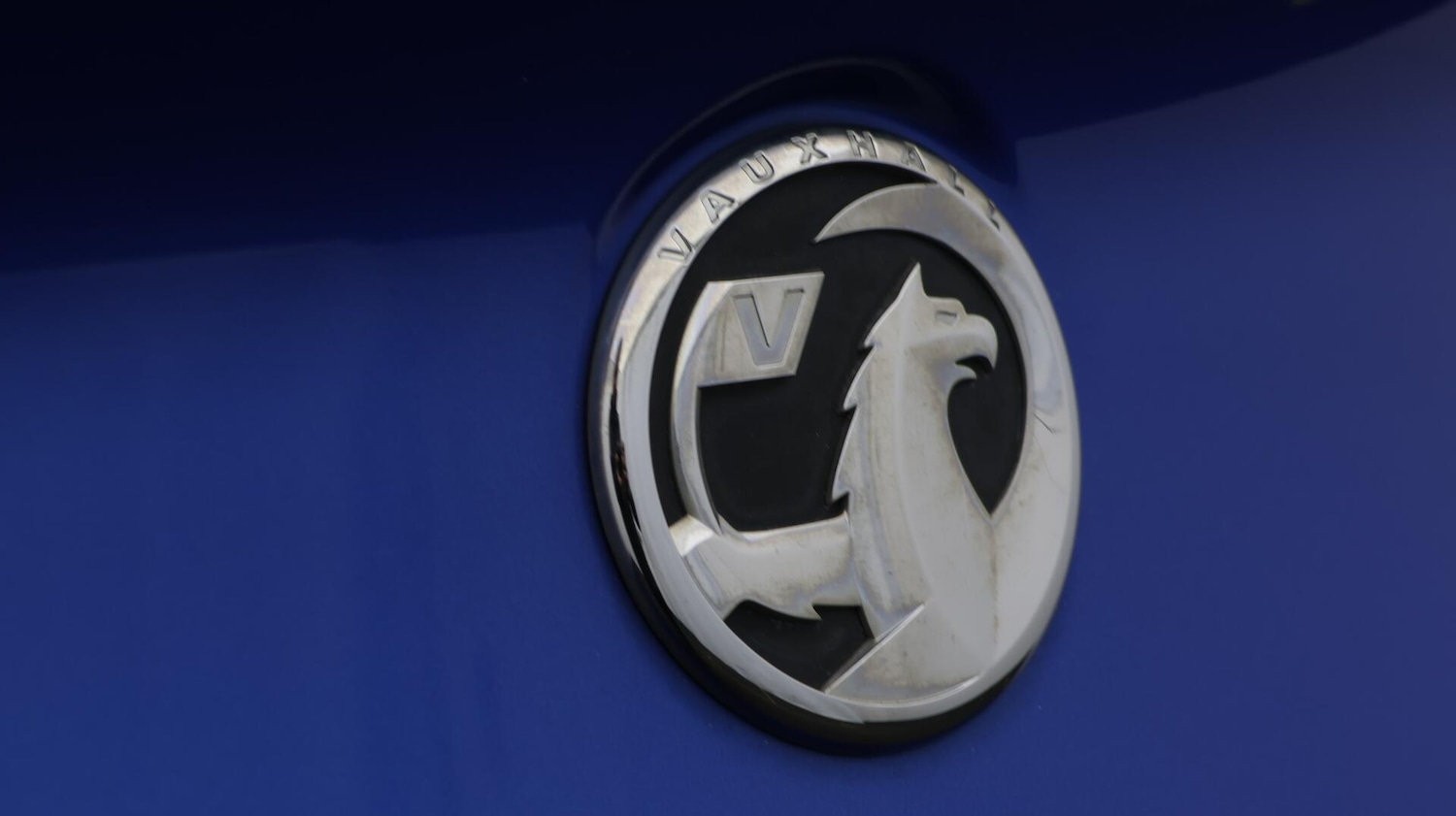 Used Vauxhall Grandland X 2019 for sale - 76657789: Photo 22