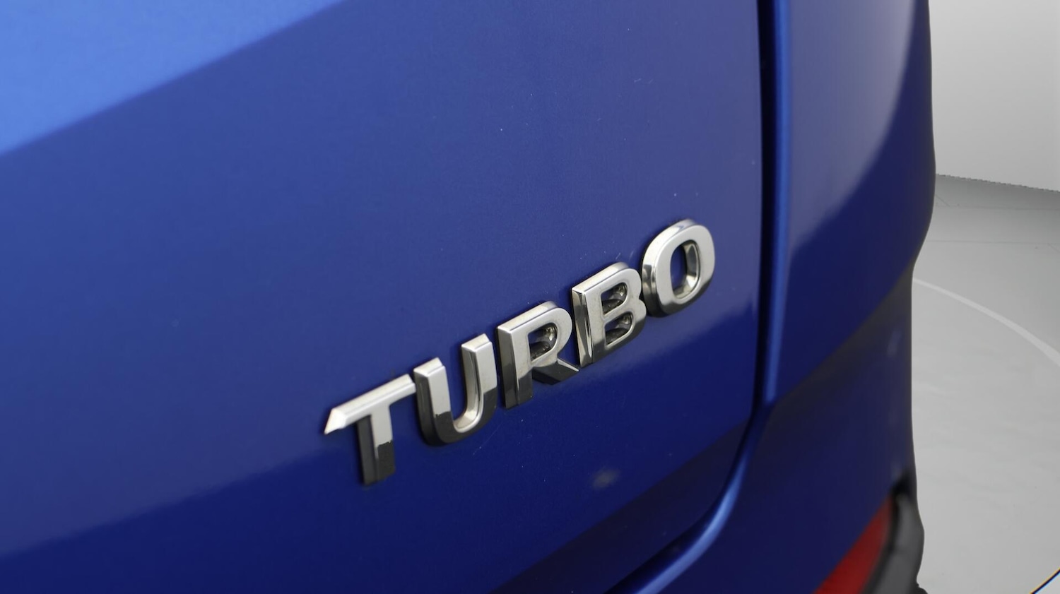 Used Vauxhall Grandland X 2019 for sale - 76657789: Photo 23