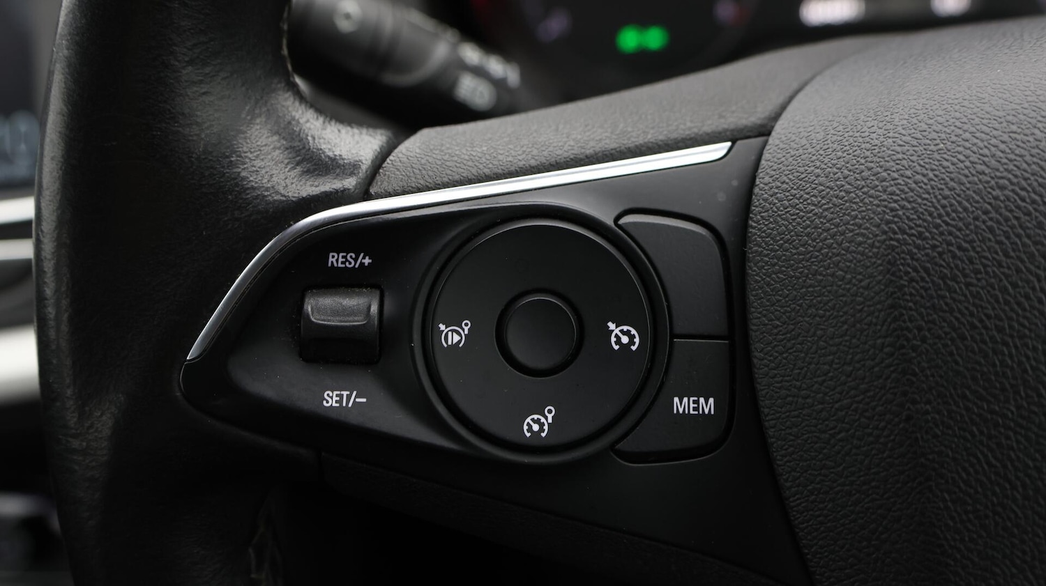 Used Vauxhall Grandland X 2019 for sale - 76657789: Photo 24