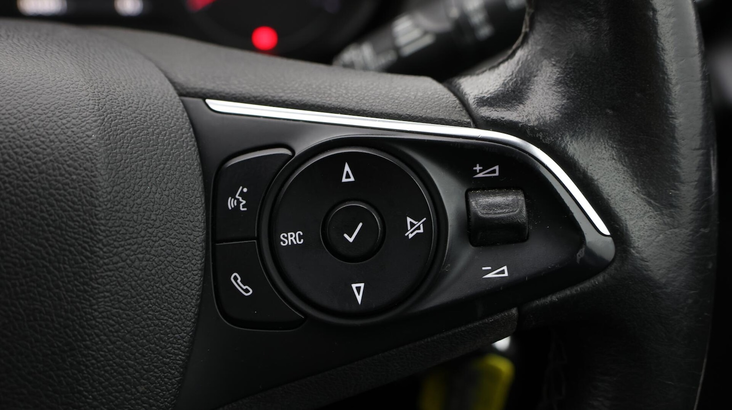 Used Vauxhall Grandland X 2019 for sale - 76657789: Photo 25