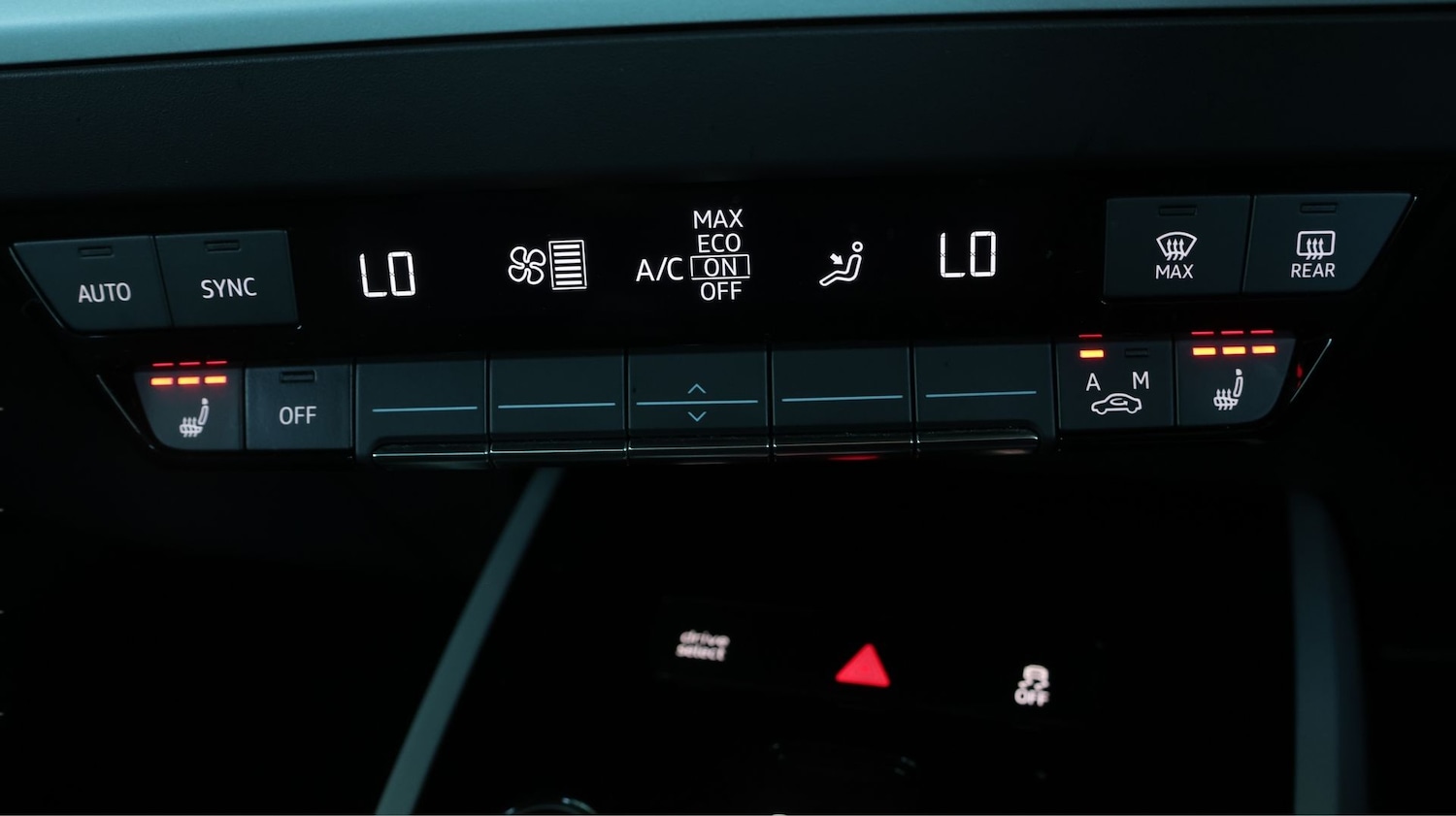 Used Audi Q4 e-tron 2023 for sale - 77750399: Photo 12