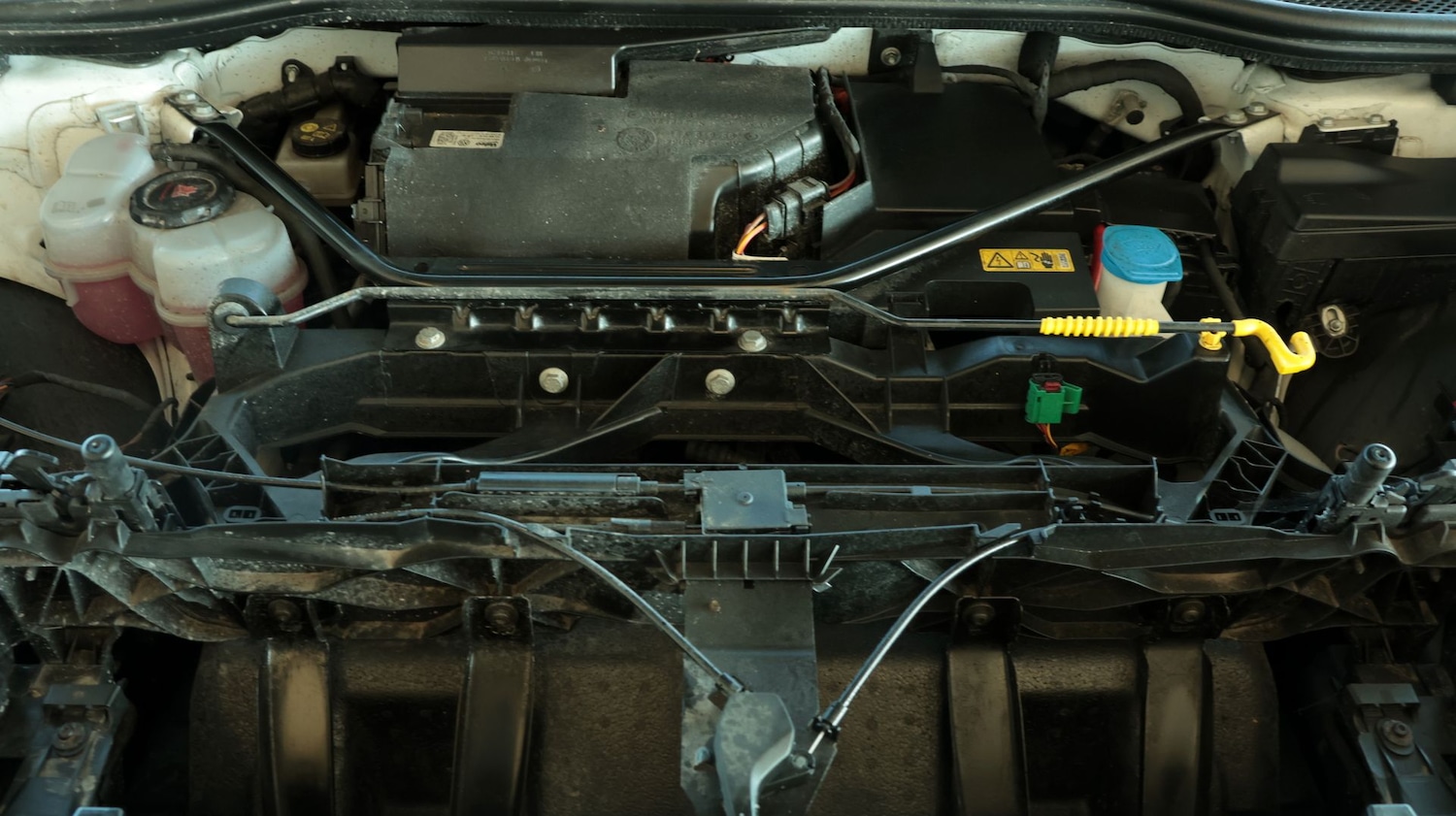 Used Audi Q4 e-tron 2023 for sale - 77750399: Photo 19