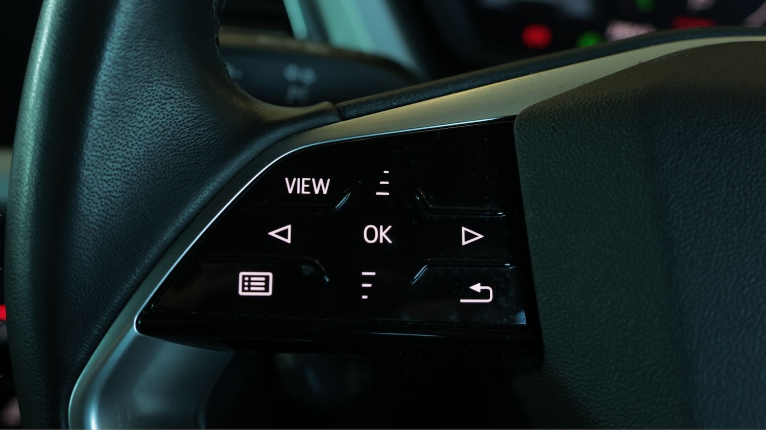 Used Audi Q4 e-tron 2023 for sale - 77750399: Photo 21