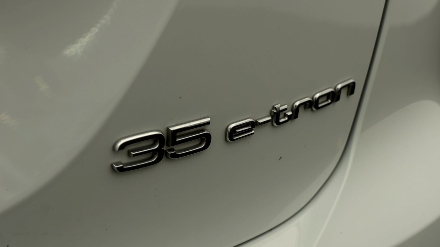 Used Audi Q4 e-tron 2023 for sale - 77750399: Photo 23