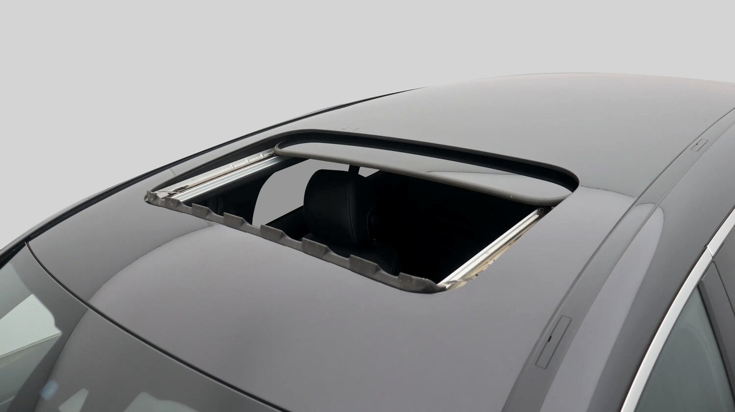 Used Mercedes-Benz EQC 2022 for sale - 77452857: Photo 20