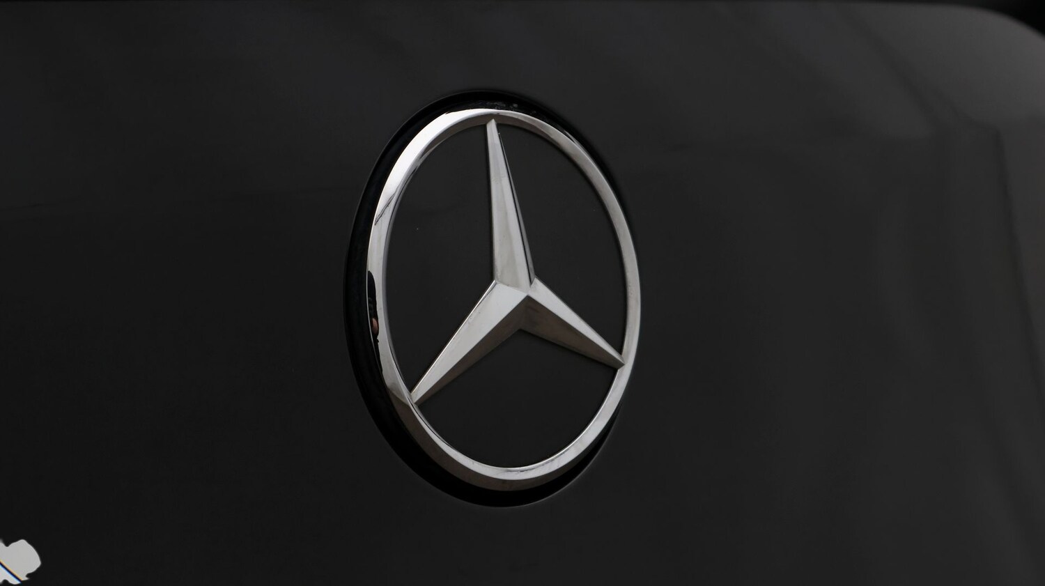 Used Mercedes-Benz EQC 2022 for sale - 77452857: Photo 21