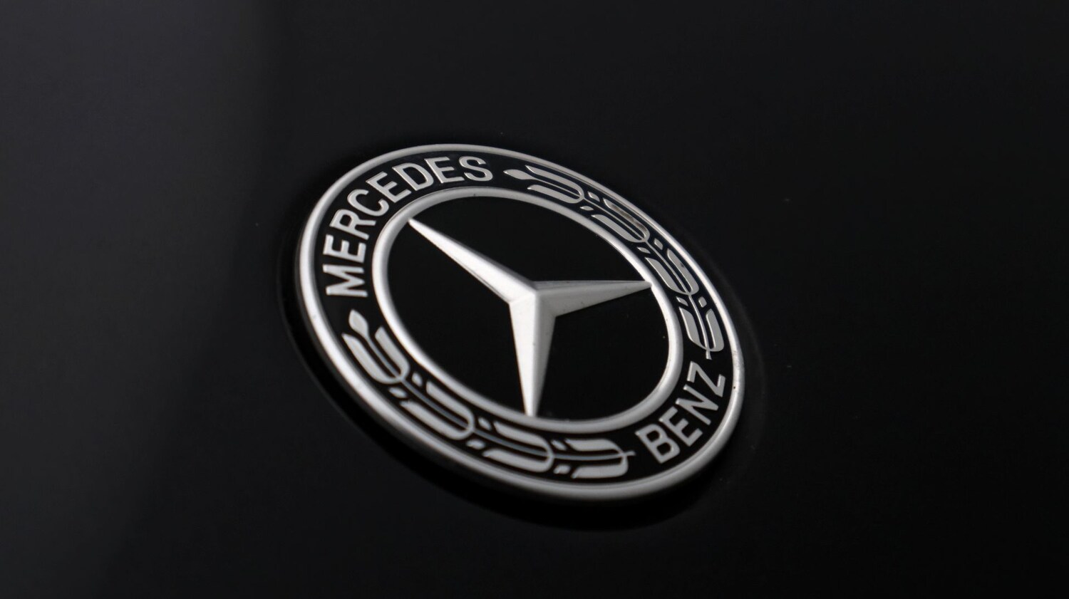 Used Mercedes-Benz EQC 2022 for sale - 77452857: Photo 24