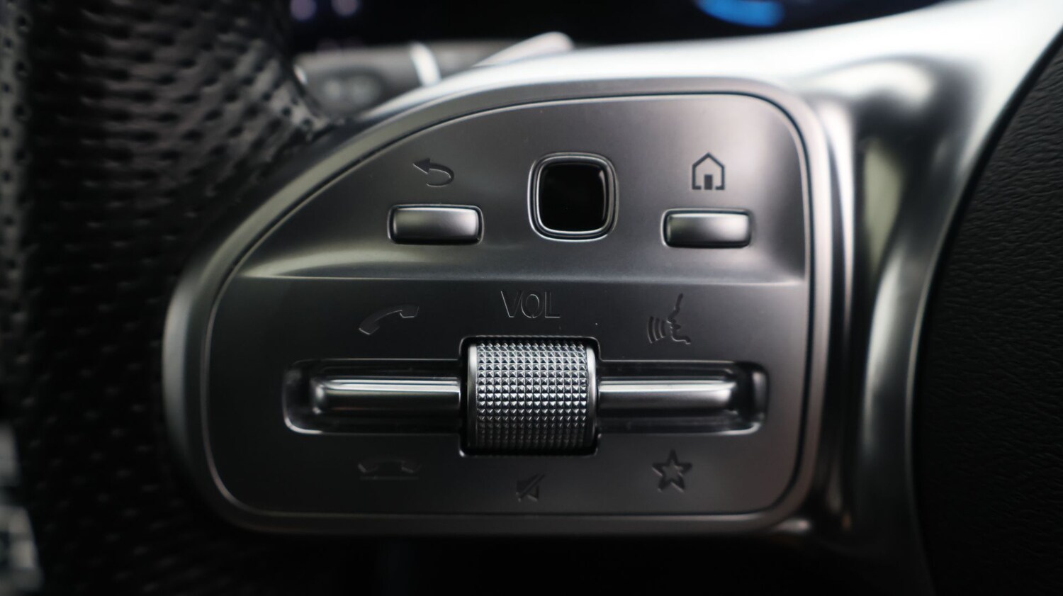 Used Mercedes-Benz EQC 2022 for sale - 77452857: Photo 26