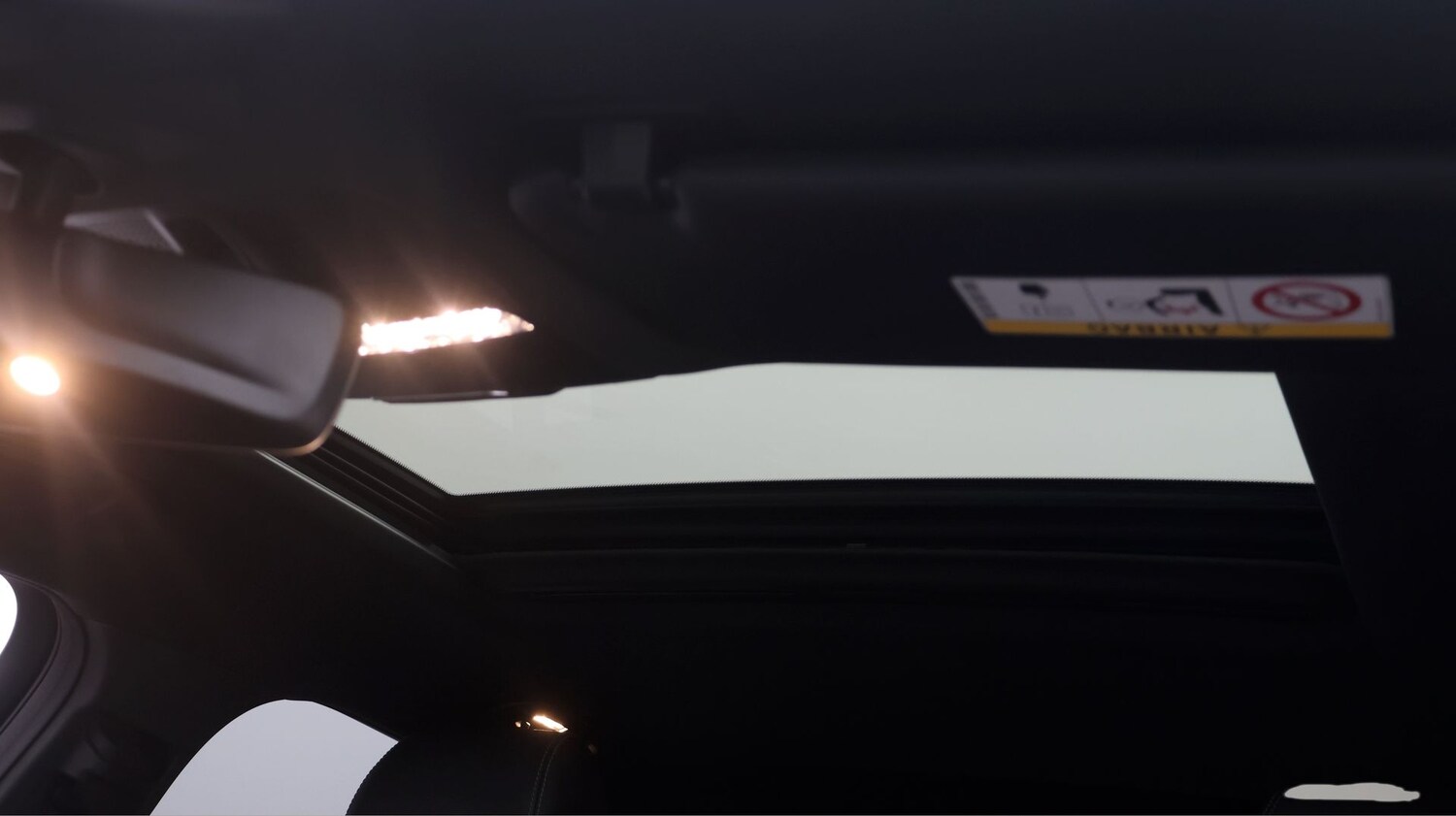 Used Mercedes-Benz EQC 2022 for sale - 77452857: Photo 27