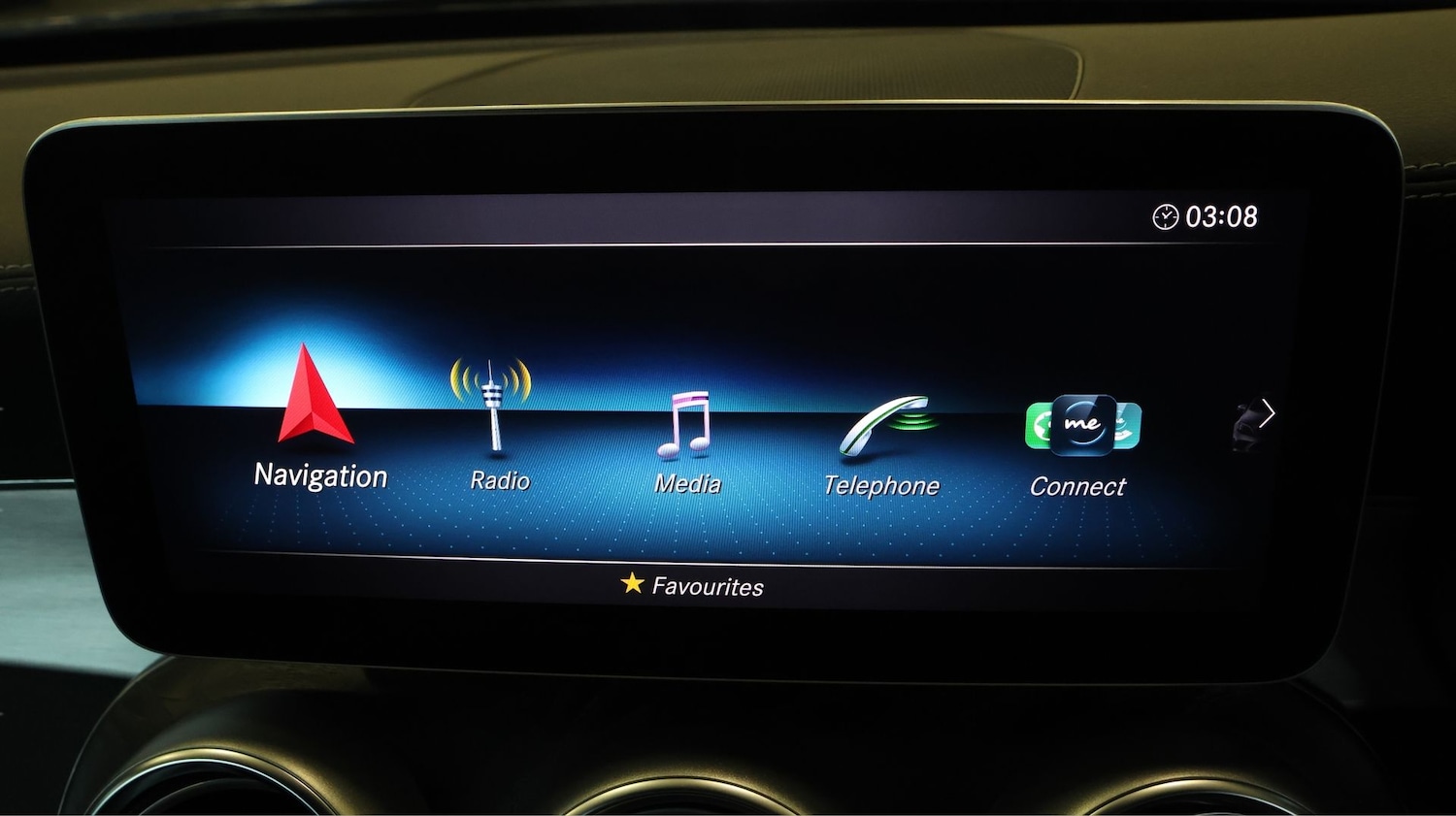 Used Mercedes-Benz C Class 2021 for sale - 77289577: Photo 11