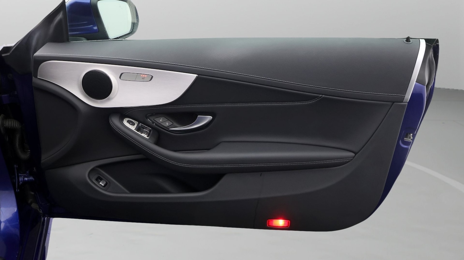 Used Mercedes-Benz C Class 2021 for sale - 77289577: Photo 15