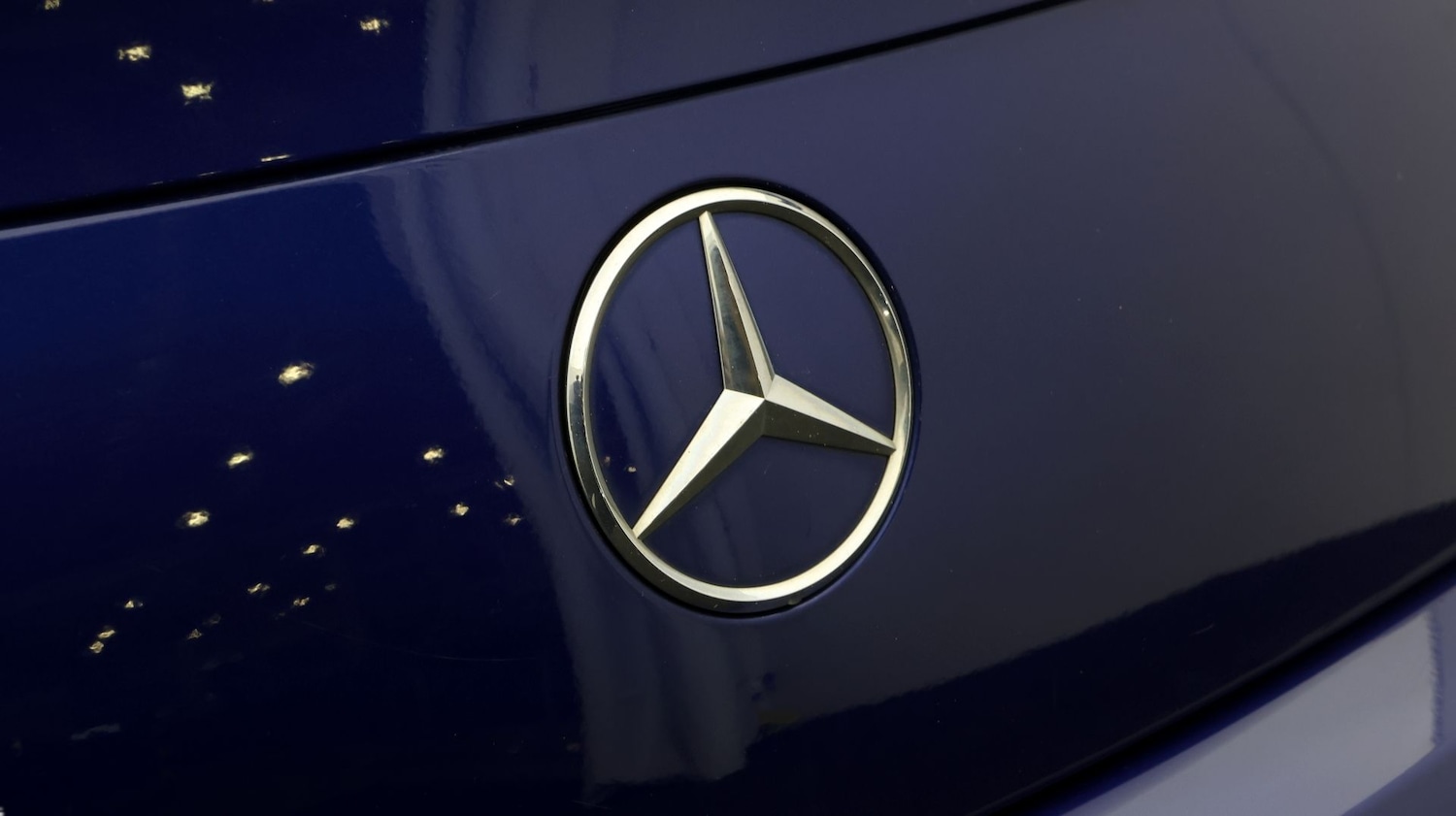 Used Mercedes-Benz C Class 2021 for sale - 77289577: Photo 21