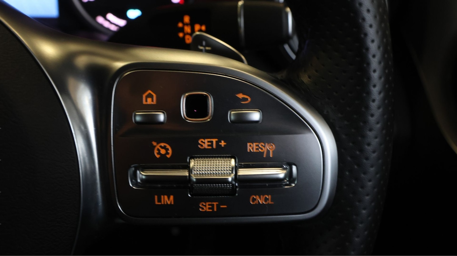 Used Mercedes-Benz C Class 2021 for sale - 77289577: Photo 23