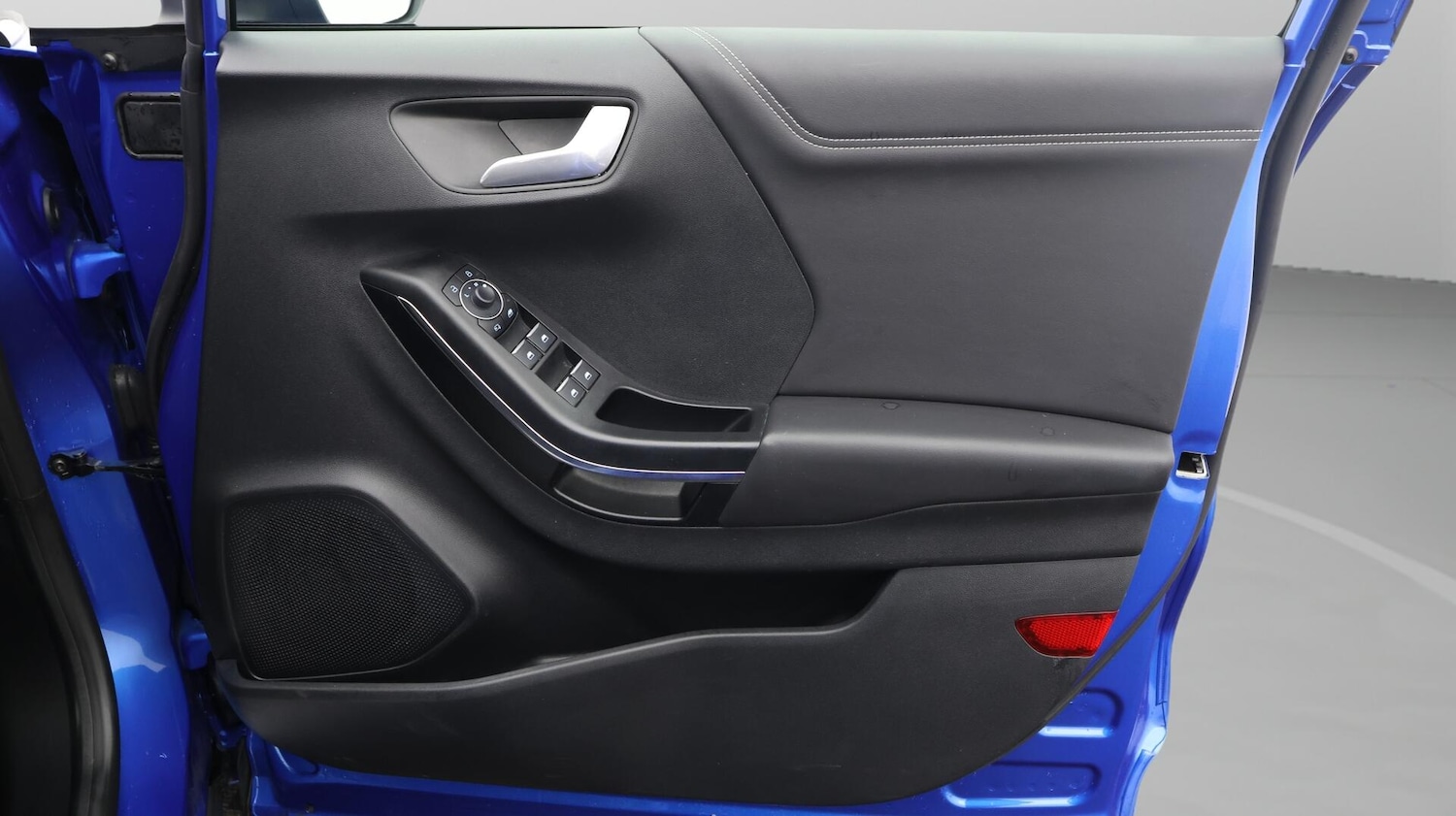 Used Ford Puma for sale - 76498992: Photo 16