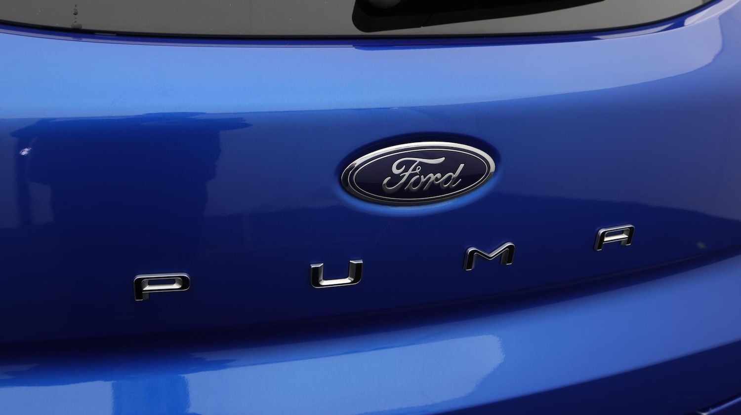 Used Ford Puma for sale - 76498992: Photo 21