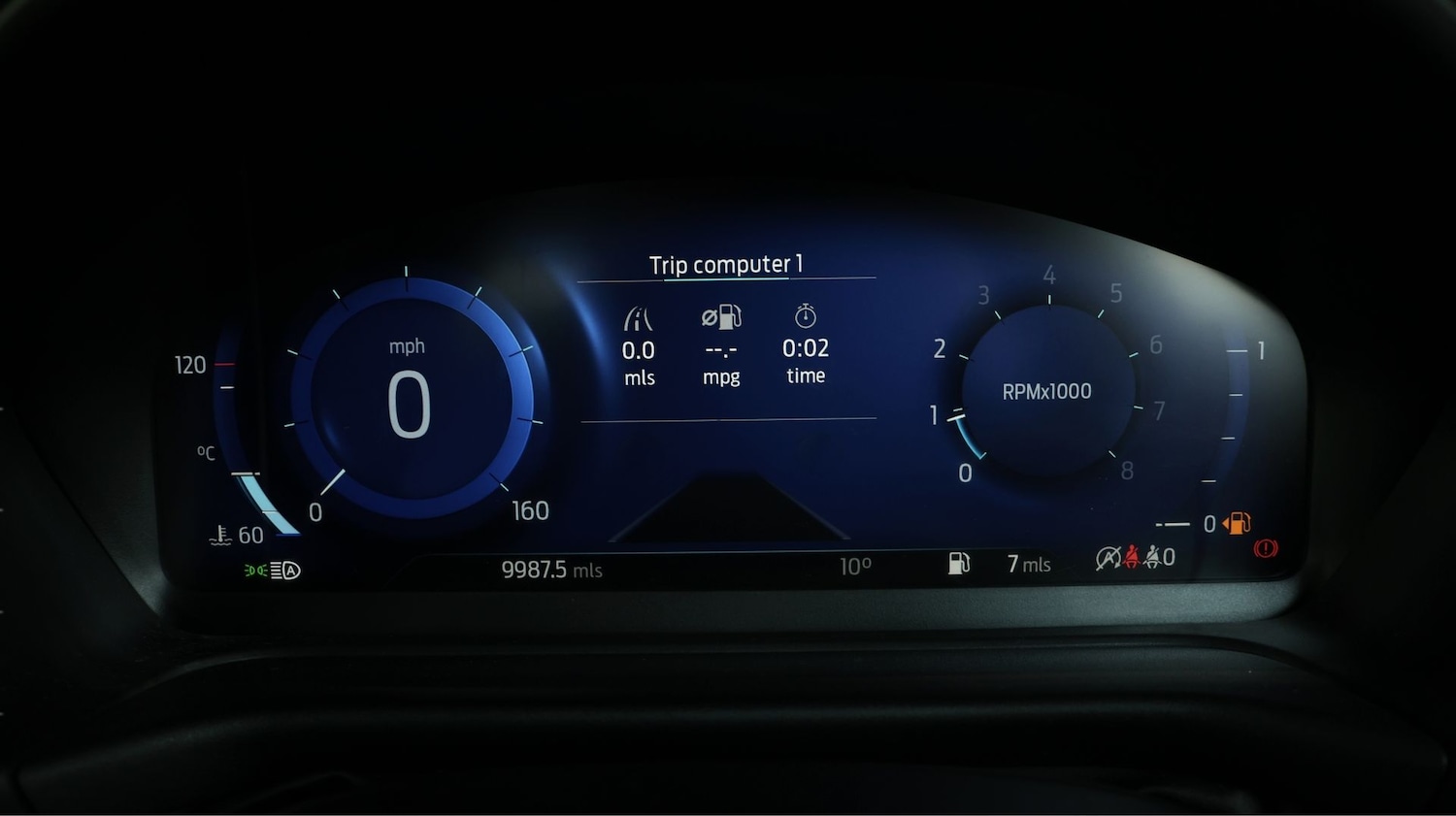 Used Kia Niro 2022 for sale - 77669385: Photo 10