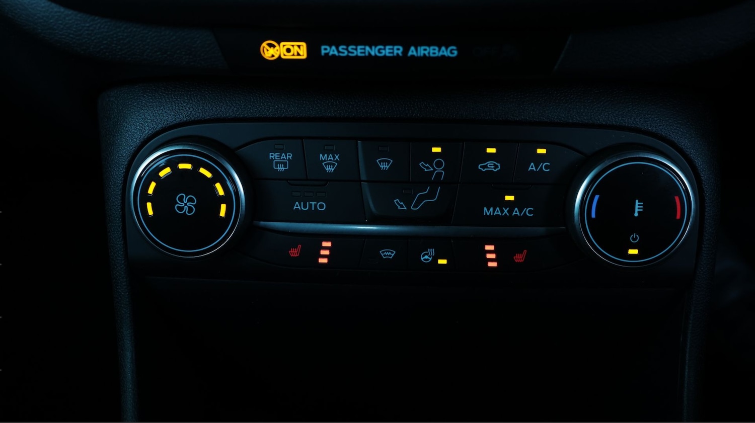 Used Kia Niro 2022 for sale - 77669385: Photo 12